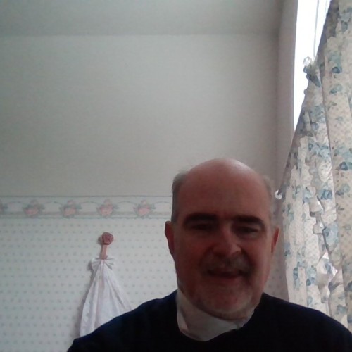 Paolo M. profile photo