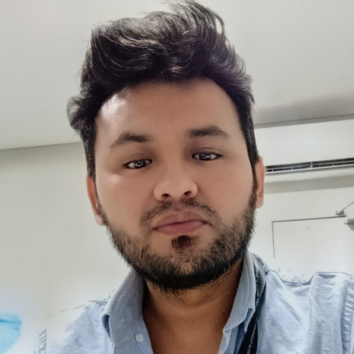 Armando V. profile photo