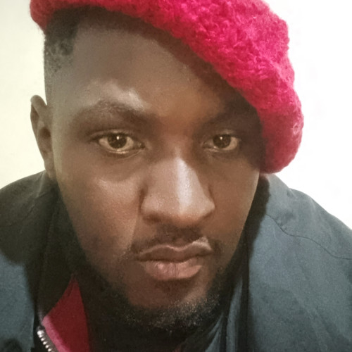 Bonface M. profile photo