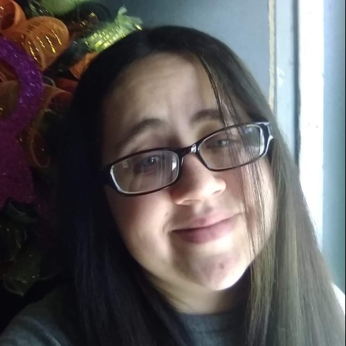 Elizabeth H. profile photo