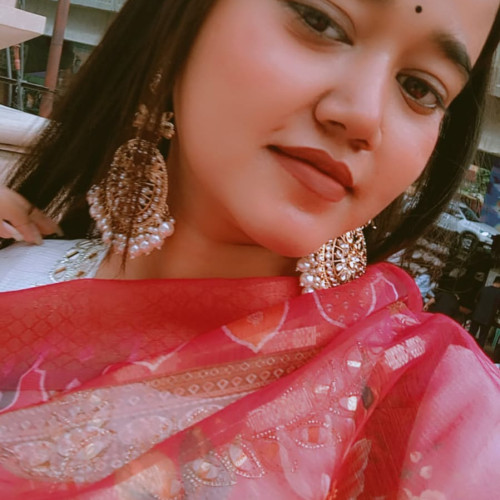 Vishnu P. profile photo