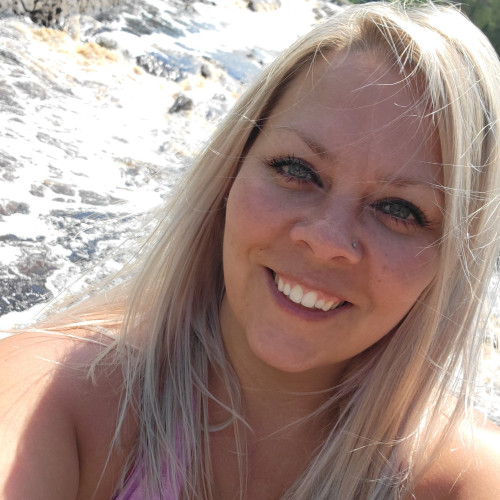 Janessa  D. profile photo