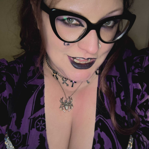 Ema A. profile photo