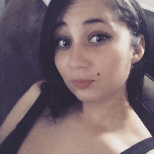 Nicole S.