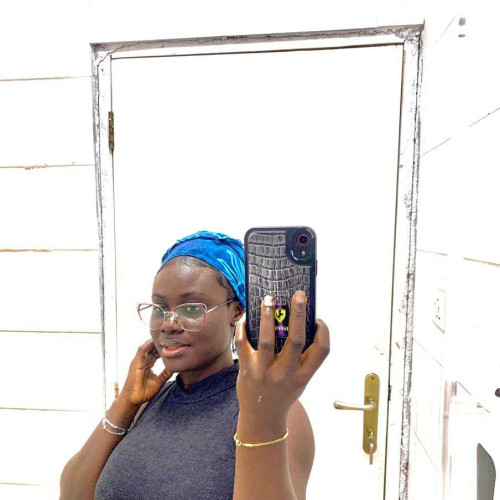 christabel y.