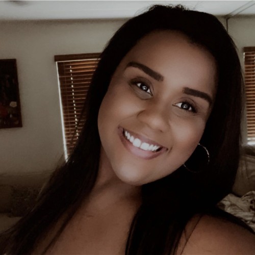 Tenielle M.