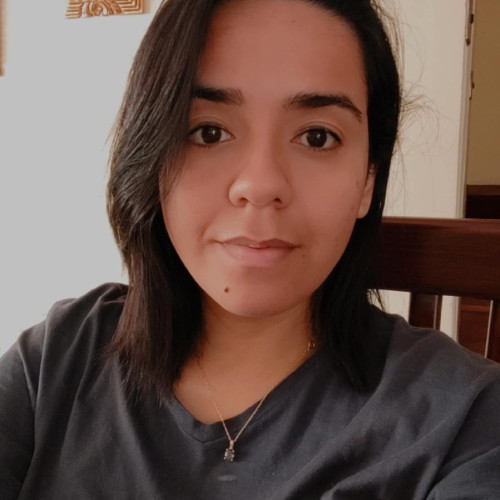 Maria Belén A.