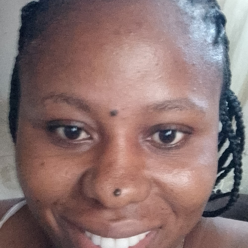 Victoria M. profile photo