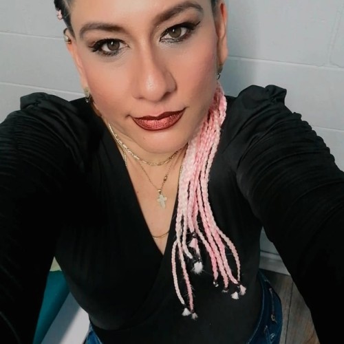 Sonia Liliana R.
