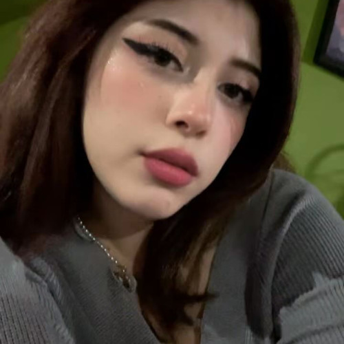 Belly M. profile photo