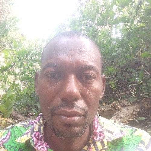 Lartey G.