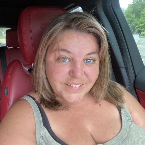 Rachael  H.