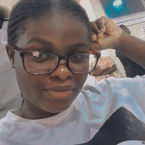 ENAKIRERHI  B. profile photo