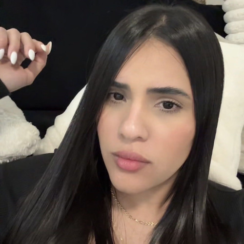Yoselin C. profile photo