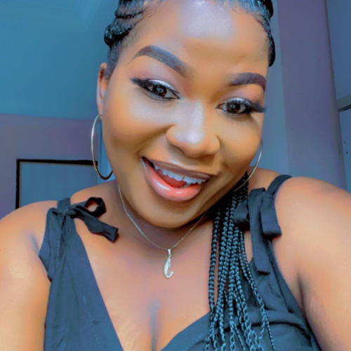 Ibukun K. profile photo