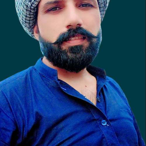 Rami G. profile photo