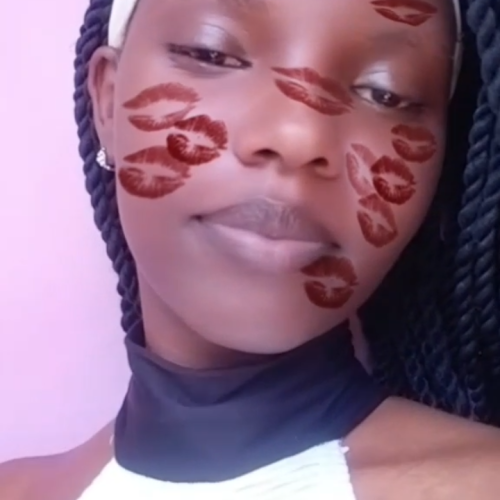 rawima m. profile photo