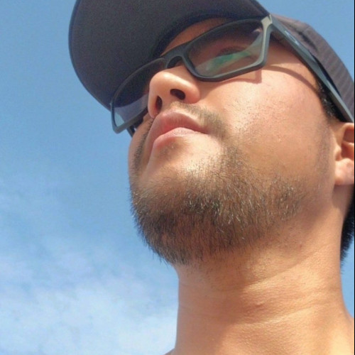 Carlos L. profile photo