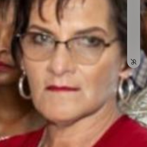 Heidi D. profile photo