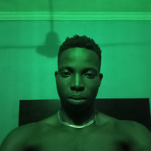 Christian A. profile photo