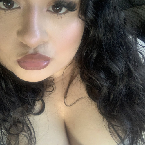 Eliizah A. profile photo