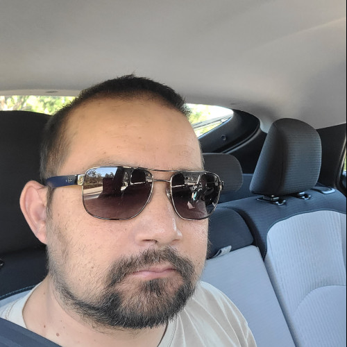 Elias C. profile photo