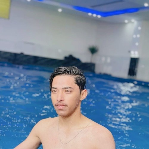 Talha  A.