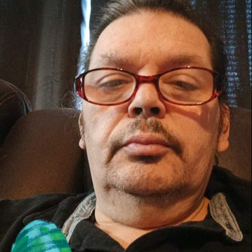 Carlos R. profile photo