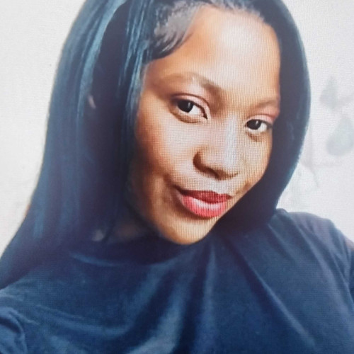 Ashanti J. profile photo
