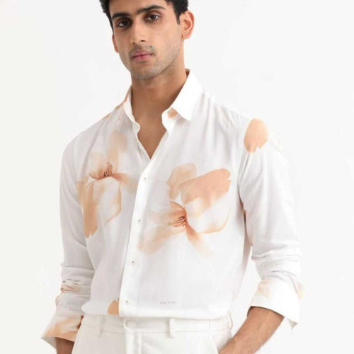 chandarsh S. profile photo