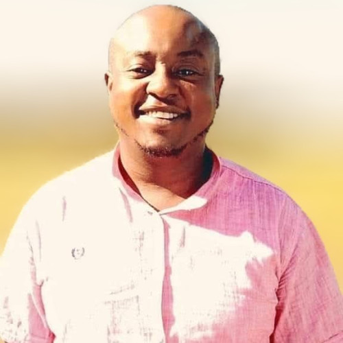 Sam M. profile photo