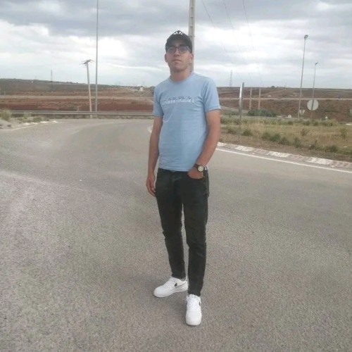 BADR B.