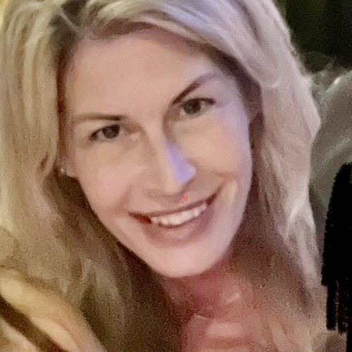 Mary G.