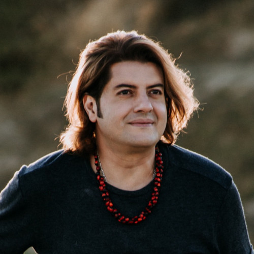 Camilo V. profile photo