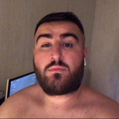 Vinko T.
