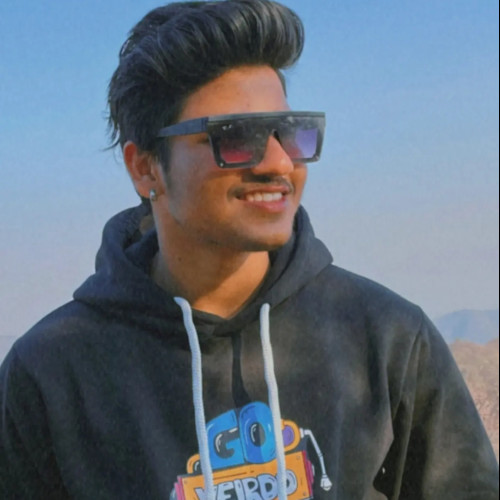 Tushar  K. profile photo