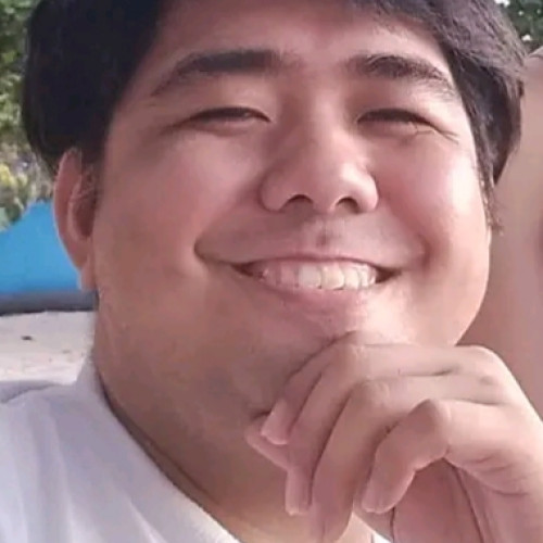Anthony C. profile photo