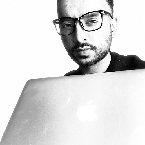 Gurjant singh  R. profile photo