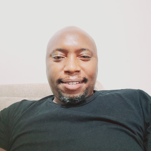 Stephen  K. profile photo
