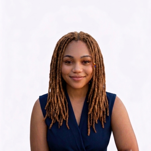 ​SafeSpaceChat Z. profile photo