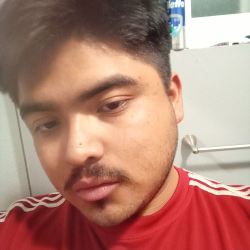 Alejandro  C.