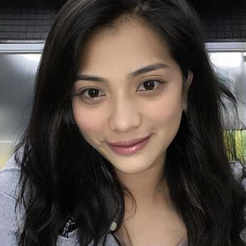 Zam B. profile photo