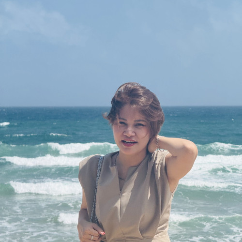 helen n. profile photo