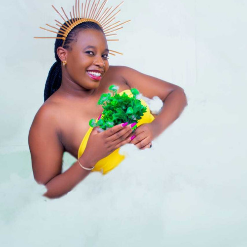 jackline n. profile photo