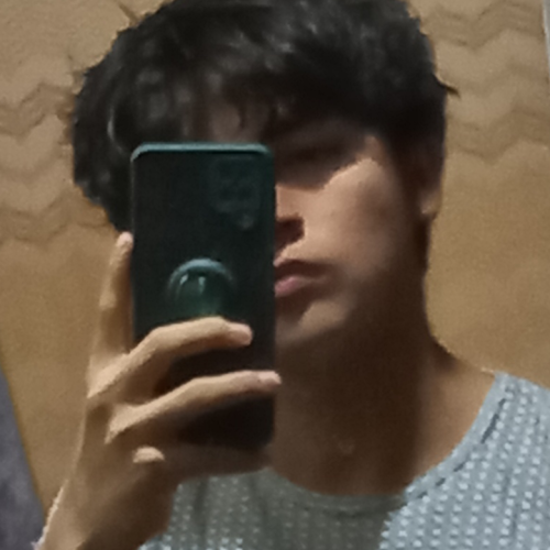 Jhonatan S.