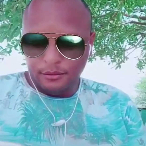 jared m. profile photo