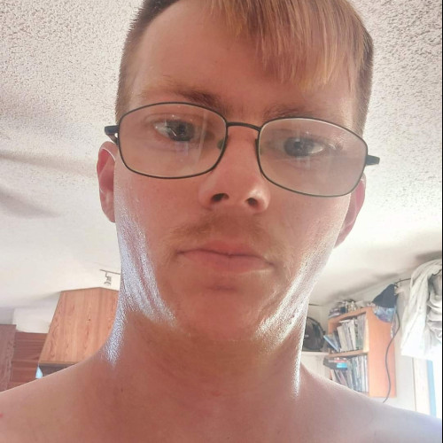 Dakota R. profile photo