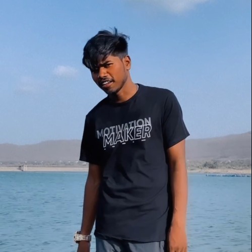 Vikas  C. profile photo