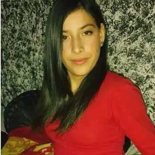 Laura R. profile photo