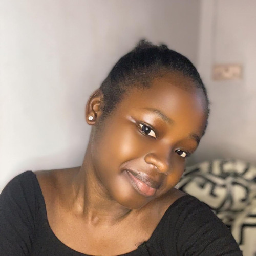 Adeola  D.